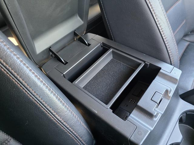 ＣＸ－５ ２５Ｓ　Ｌパッケージ（28枚目）