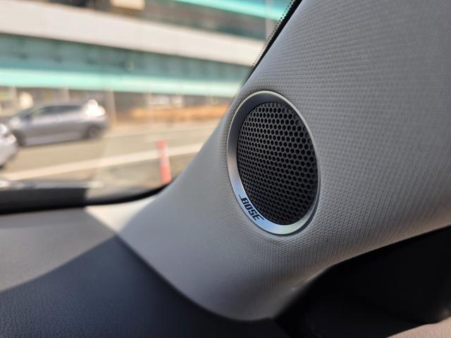 ＣＸ－５ ２５Ｓ　Ｌパッケージ（29枚目）