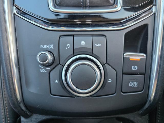 ＣＸ－５ ２５Ｓ　Ｌパッケージ（30枚目）