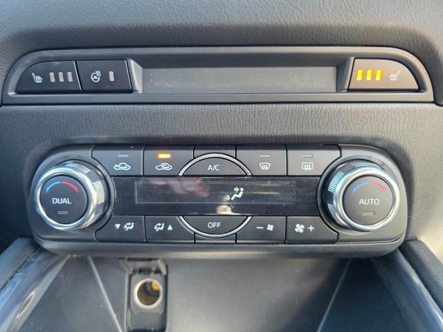 ＣＸ－５ ２５Ｓ　Ｌパッケージ（31枚目）