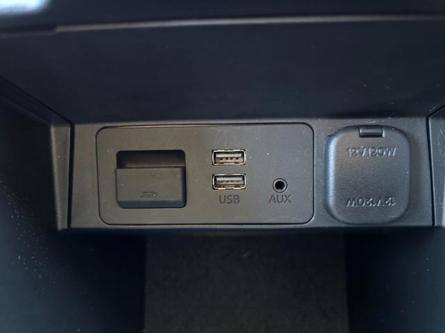 ＣＸ－５ ２５Ｓ　Ｌパッケージ（32枚目）