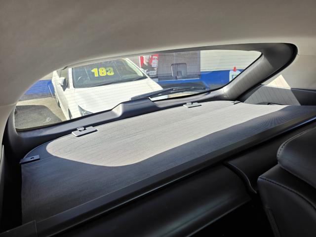 ＣＸ－５ ２５Ｓ　Ｌパッケージ（34枚目）