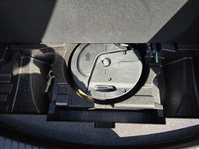 ＣＸ－５ ２５Ｓ　Ｌパッケージ（36枚目）