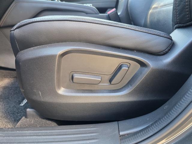 ＣＸ－５ ２５Ｓ　Ｌパッケージ（37枚目）