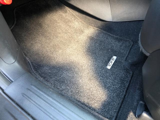 ＣＸ－５ ２５Ｓ　Ｌパッケージ（39枚目）