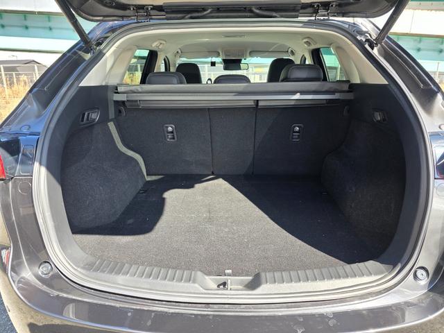 ＣＸ－５ ２５Ｓ　Ｌパッケージ（41枚目）