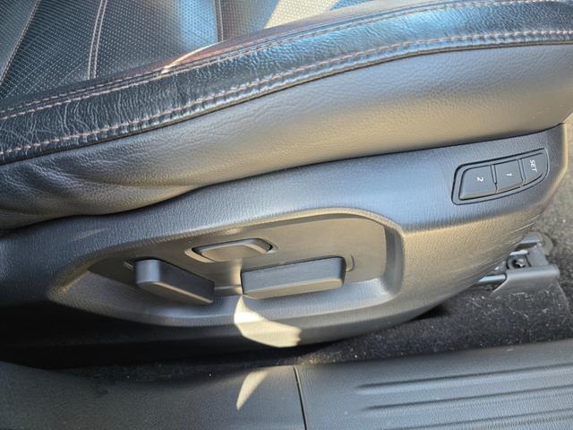 ＣＸ－５ ２５Ｓ　Ｌパッケージ（42枚目）