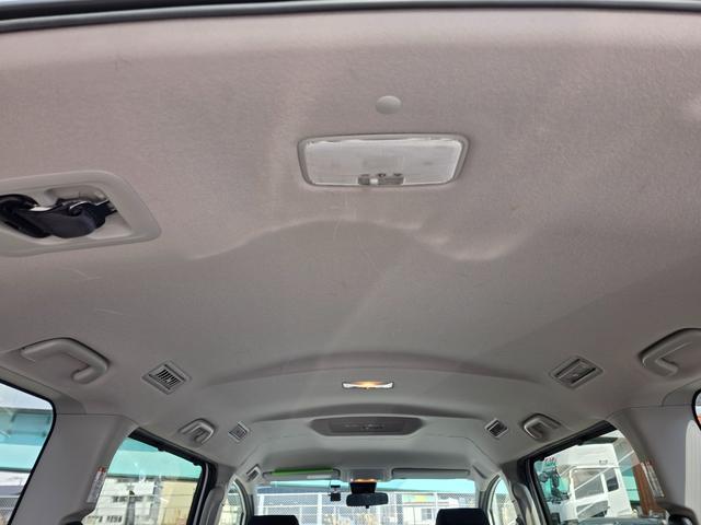 ノア Ｘ（11枚目）