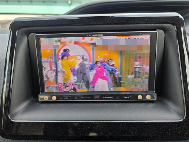 ノア Ｘ（12枚目）