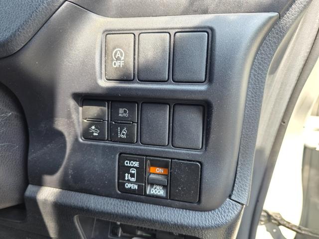 ノア Ｘ（16枚目）