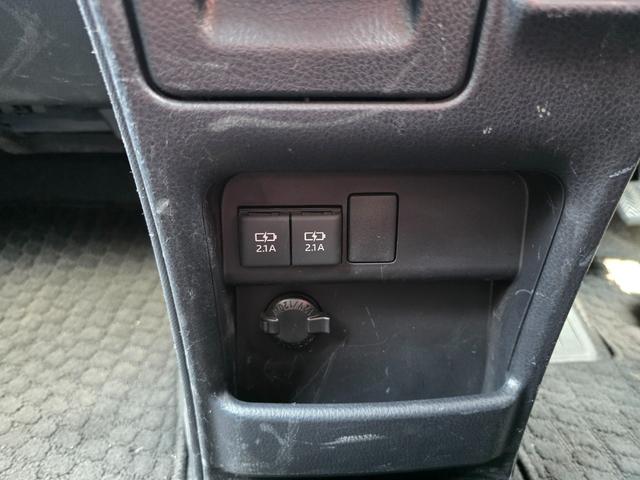 ノア Ｘ（17枚目）