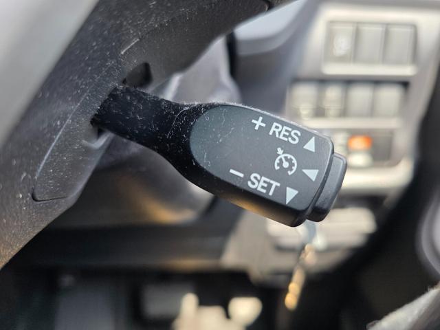 ノア Ｘ（19枚目）