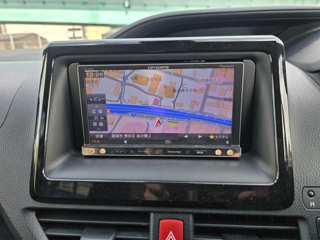 ノア Ｘ（22枚目）