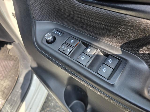 ノア Ｘ（24枚目）