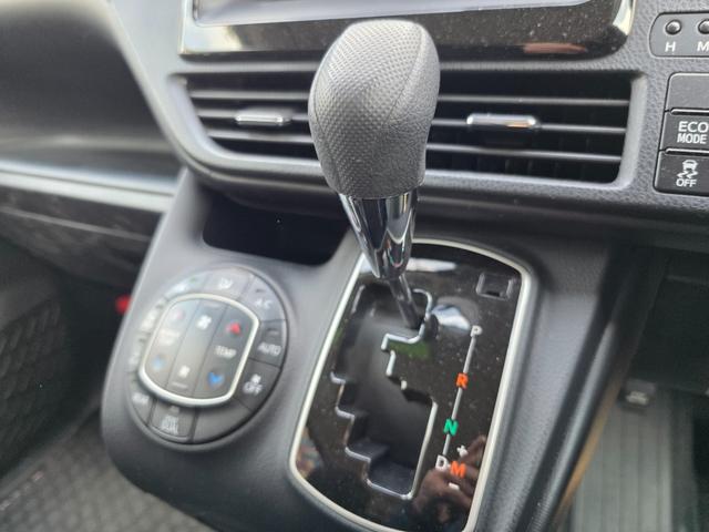 ノア Ｘ（25枚目）