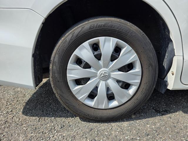 ノア Ｘ（26枚目）