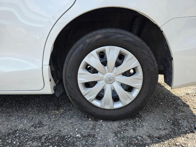 ノア Ｘ（27枚目）