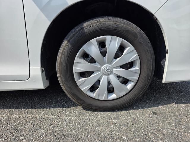 ノア Ｘ（28枚目）