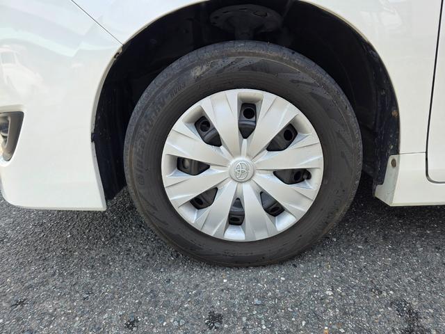 ノア Ｘ（29枚目）