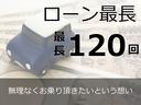 エアコン・パワステ　スペシャル　移動販売車・エアコン・パワステ・１００Ｖコンセント(4枚目)