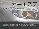 キャリイトラック ＫＣエアコン・パワステ　４ＷＤ　ヘッドライトレベライザー　オートマチック車（6枚目）