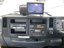 　ＫＹＢ－ＭＲ１５２０（24枚目）