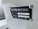 　ＫＹＢ－ＭＲ１５２０（26枚目）