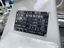 　ＫＹＢ－ＭＲ１５２０（27枚目）