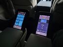 エグゼクティブラウンジ モデリスタフルエアロ デジタルインナーミラー JBLプレミアムサウンド 14インチメーカーナビTV 14インチ電動フリップダウンモニター カラーヘッドアップディスプレイ 左右ムーンルーフ ETC2.0(41枚目)