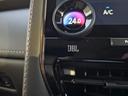 エグゼクティブラウンジ モデリスタフルエアロ デジタルインナーミラー JBLプレミアムサウンド 14インチメーカーナビTV 14インチ電動フリップダウンモニター カラーヘッドアップディスプレイ 左右ムーンルーフ ETC2.0(44枚目)