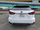 ＲＸ ＲＸ３００　Ｆスポーツ（4枚目）