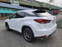 ＲＸ ＲＸ３００　Ｆスポーツ（8枚目）