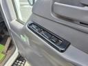 ����ͥ���33