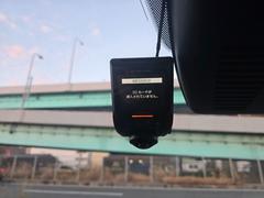 �ãءݣ� �أġ��ץ������ƥ��� 0802736A20251129W001 5