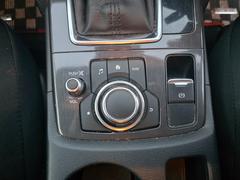 �ãءݣ� �أġ��ץ������ƥ��� 0802736A20251129W001 6