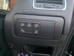 �ãءݣ� �أġ��ץ������ƥ��� 0802736A20251129W001 3