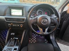 �ãءݣ� �أġ��ץ������ƥ��� 0802736A20251129W001 2