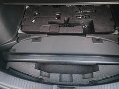 �ãءݣ� �أġ��ץ������ƥ��� 0802736A20251129W001 4