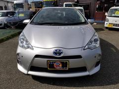 ������ �ӡ��ѥ������ɥ����ѥ凉�ơ��ӥ�ȥ���ţԣá���ư��Ǽ�ߥ顼�ʥ�ȥ饯���֥�ߥ顼�� 0802736A30201203W002 5