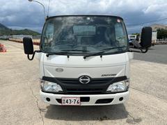 ǥȥ ʿǯס淿 0802736A30220717W001 2
