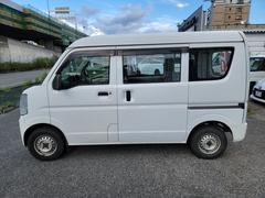 ���֥ꥤ �У� 0802736A30240225W001 2