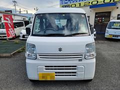 ���֥ꥤ �У� 0802736A30240225W001 5