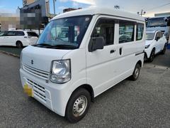 ���֥ꥤ �У� 0802736A30240225W001 7