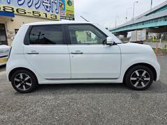 ΡݣϣΣ ץߥ 0802736A30240410W002 5