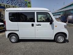 �Ρݣ֣��� �� 0802736A30250325W001 3