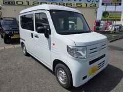 �Ρݣ֣��� �� 0802736A30250325W001 5