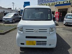 �Ρݣ֣��� �� 0802736A30250325W001 6