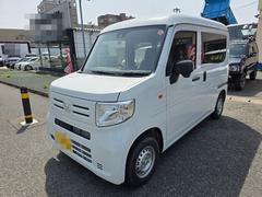 �Ρݣ֣��� �� 0802736A30250325W001 7