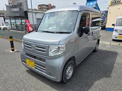 �Ρݣ֣��� �� 0802736A30250506W001 6