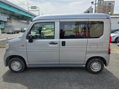 �Ρݣ֣��� �� 0802736A30250506W001 7